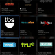 Illustration for article titled PlayStation Vue Review: Online TV Is Great, But It's Still Pretty Dumb